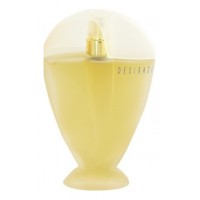 Aubusson Desirade for women