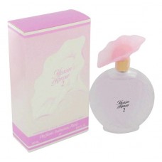 Aubusson Histoire D`Amour 2 for women