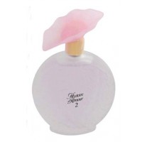 Aubusson Histoire D`Amour 2 for women Aubusson Histoire D`Amour 2 for women