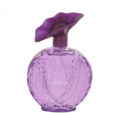 Aubusson Histoire D'Amour Cherie фото духи