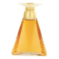 Aubusson Parfums  25 Aubusson Parfums  25