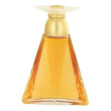 Aubusson Parfums  25 фото духи