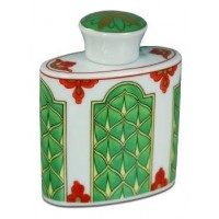 Auguste France Esprit de Chine Auguste France Esprit de Chine