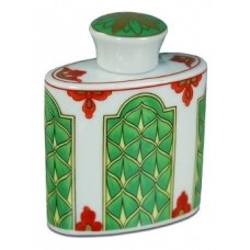 Auguste France Esprit de Chine