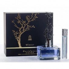 Aurora Scents Deciduous Winter фото духи