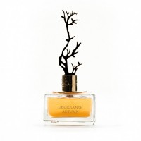 Aurora Scents Deciduous Autumn