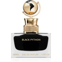 Aurora Scents Black Python
