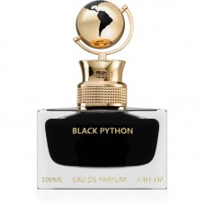 Aurora Scents Black Python фото духи
