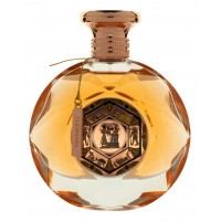 Aurora Scents Cleopatra Aurora Scents Cleopatra