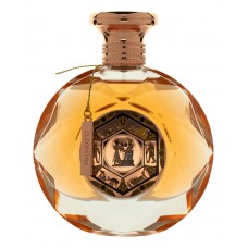 Aurora Scents Cleopatra фото духи