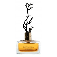 Aurora Scents Deciduous Summer Aurora Scents Deciduous Summer