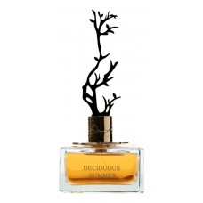 Aurora Scents Deciduous Summer