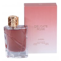 Aurora Scents Delicate Rose Aurora Scents Delicate Rose
