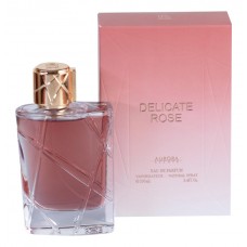 Aurora Scents Delicate Rose