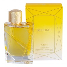 Aurora Scents Delicate