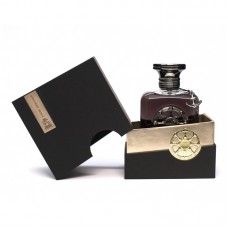 Aurora Scents Explorer Black