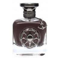 Aurora Scents Explorer Black