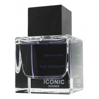 Aurora Scents Iconic Inverse