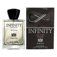 Aurora Scents Infinity Intense Aurora Scents Infinity Intense