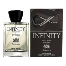 Aurora Scents Infinity Intense фото духи