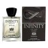 Aurora Scents Infinity Intense фото духи
