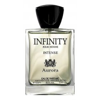 Aurora Scents Infinity Intense Aurora Scents Infinity Intense