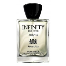 Aurora Scents Infinity Intense фото духи