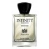 Aurora Scents Infinity Intense фото духи