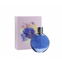 Aurora Scents La Nuit Woman