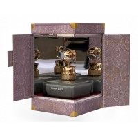 Aurora Scents Moon Dust Aurora Scents Moon Dust