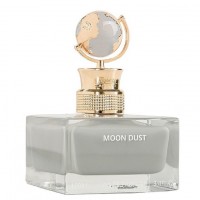 Aurora Scents Moon Dust Aurora Scents Moon Dust