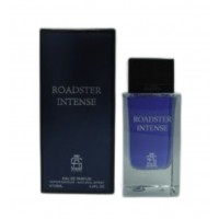 Aurora Scents Roadster Intense Aurora Scents Roadster Intense