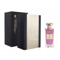 Aurora Scents Senora III Aurora Scents Senora III