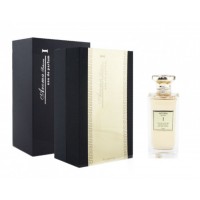 Aurora Scents Senora I Aurora Scents Senora I