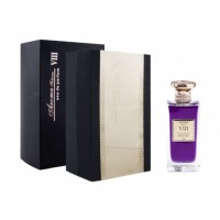 Aurora Scents Senora VIII Aurora Scents Senora VIII