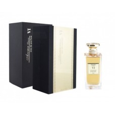 Aurora Scents Senora VI фото духи