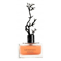 Aurora Scents Deciduous Spring