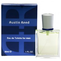 Austin Reed Men