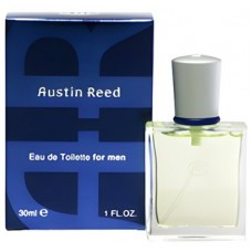Austin Reed Men