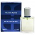 Austin Reed Men фото духи