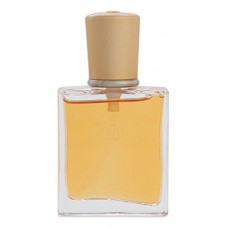 Austin Reed Women фото духи