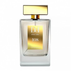 Avec Defi 108 фото духи