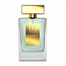 Avec Defi Sound Of Sea фото духи