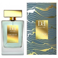 Avec Defi Sound Of Sea Avec Defi Sound Of Sea