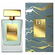 Avec Defi Sound Of Sea