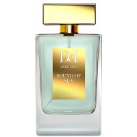 Avec Defi Sound Of Sea Avec Defi Sound Of Sea