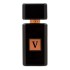 Avery Fine Perfumery V As In Vigorous фото духи