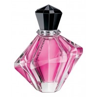 Avril Lavigne Black Star