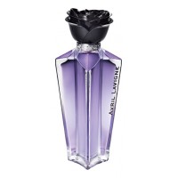 Avril Lavigne Forbidden Rose