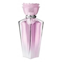 Avril Lavigne Wild Rose